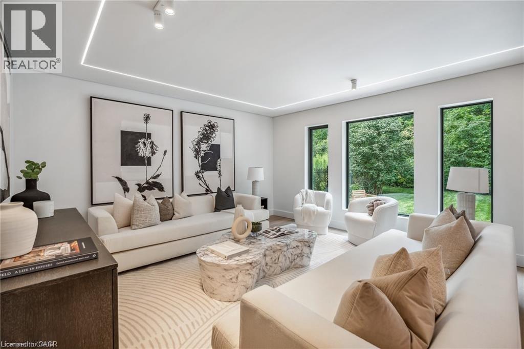 Property image for 1657 GLENVISTA Drive|Oakville, Ontario L6H6K6