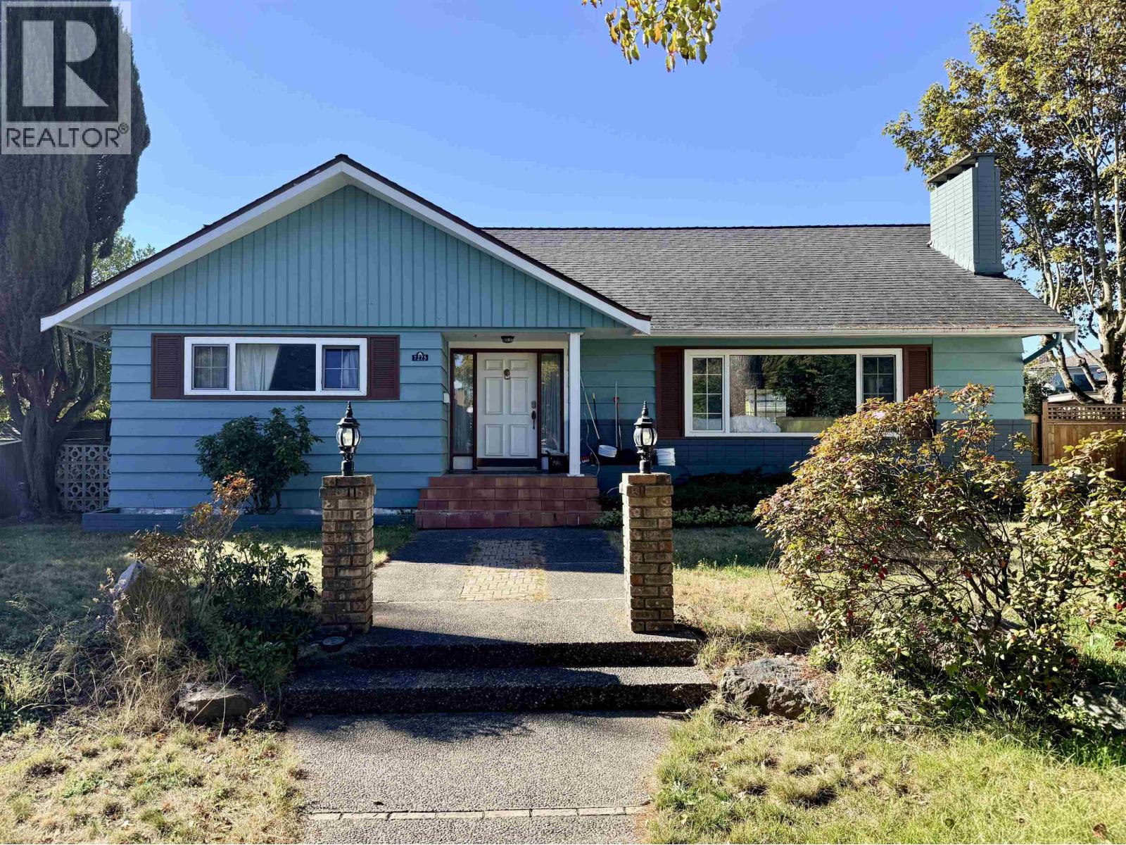 Property image for 7275 SHAWNEE PLACE|Vancouver, British Columbia V5S2Y9