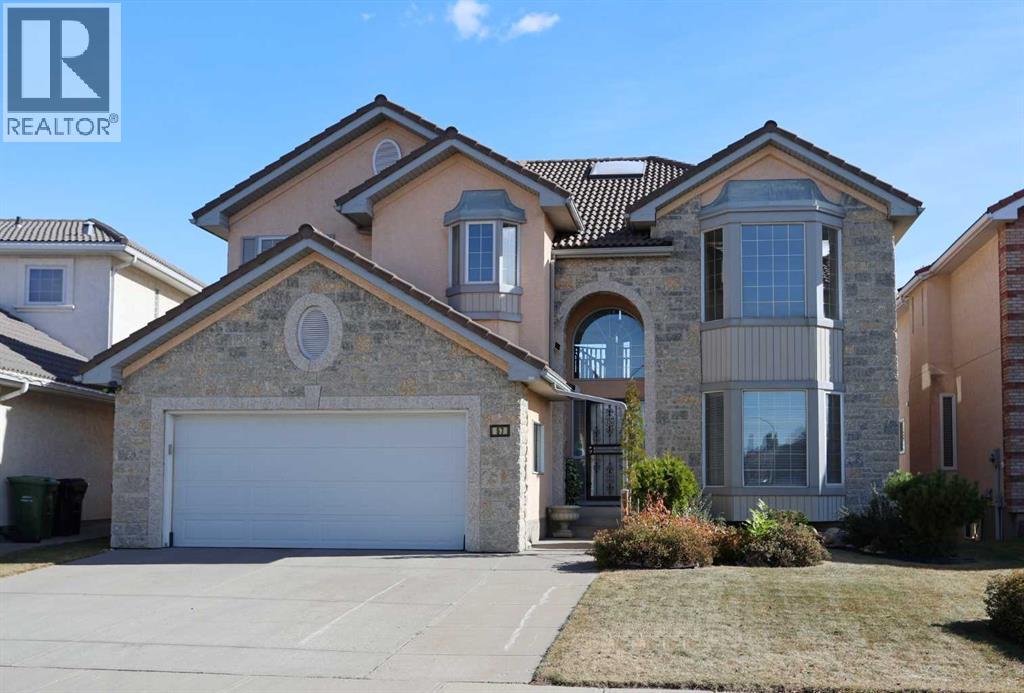 Property image for 57 Hamptons Circle NW|Calgary, Alberta T3A5T2