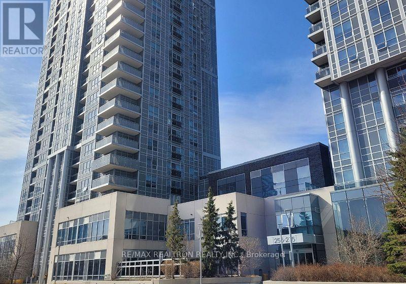 Property image for 325 - 275 VILLAGE GREEN SQUARE|Toronto (Agincourt South-Malvern West), Ontario M1S0L8