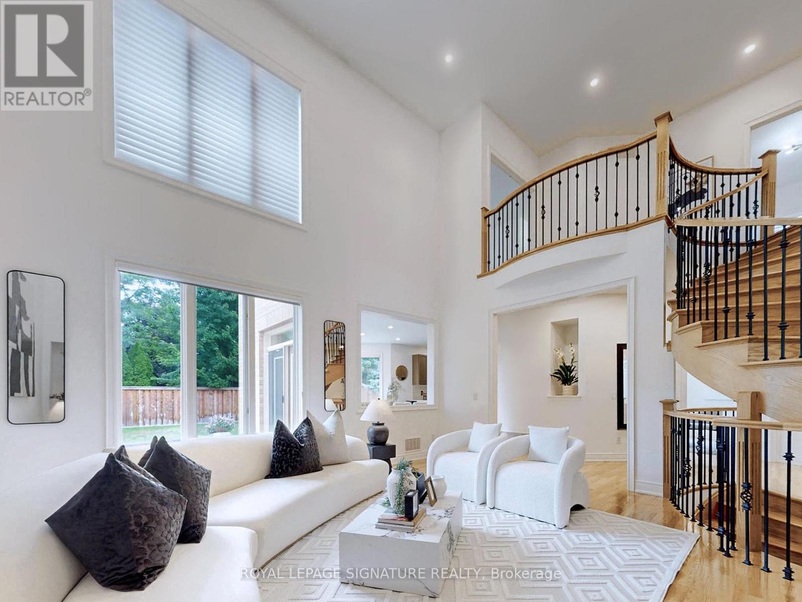 Property image for 2238 LYNDHURST DRIVE|Oakville (JC Joshua Creek), Ontario L6H7V4