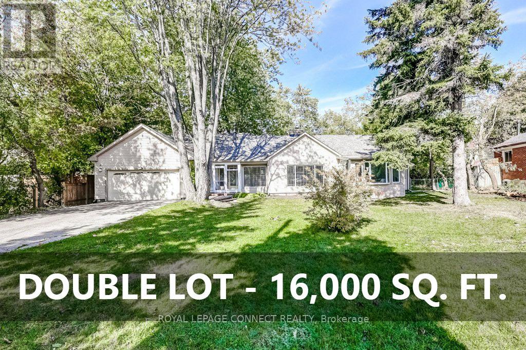 Property image for 70 DUNSTALL CRESCENT|Toronto (West Hill), Ontario M1E3M4