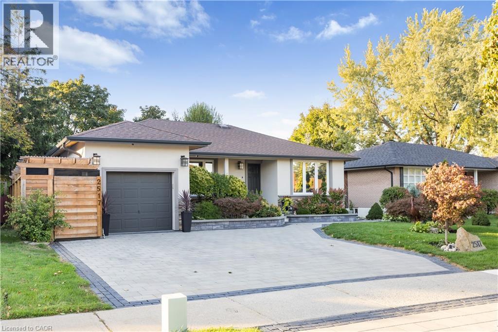 Property image for 2517 CONSTABLE Road|Mississauga, Ontario L5J1V9