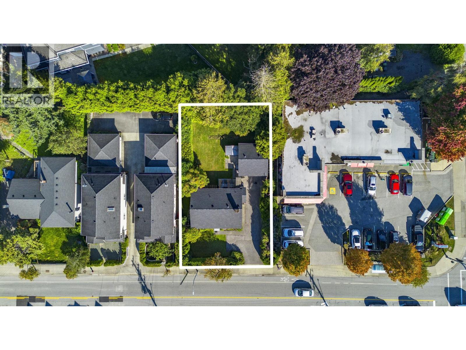 Property image for 9891 WILLIAMS ROAD|Richmond, British Columbia V7A1H3