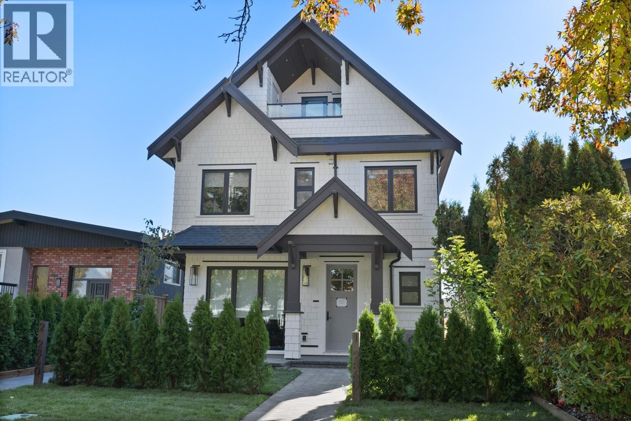 Property image for 1 2680 E 5TH AVENUE|Vancouver, British Columbia V5M1M9