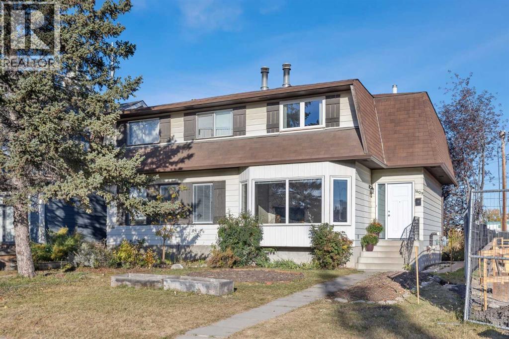 Property image for 1609 46 Street NW|Calgary, Alberta T3B1A8