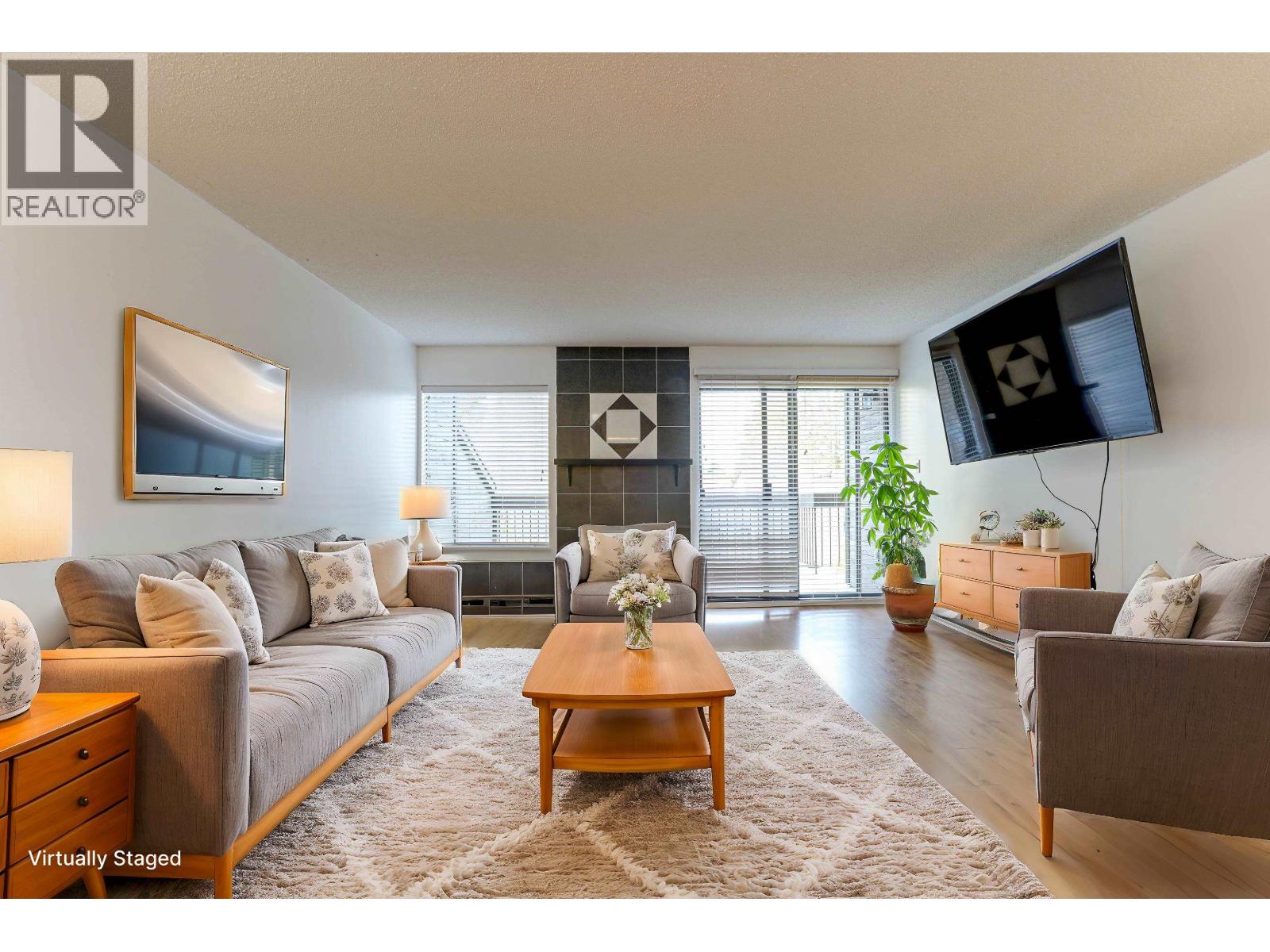 Property image for 205 7831 NO. 1 ROAD|Richmond, British Columbia V7C1T7