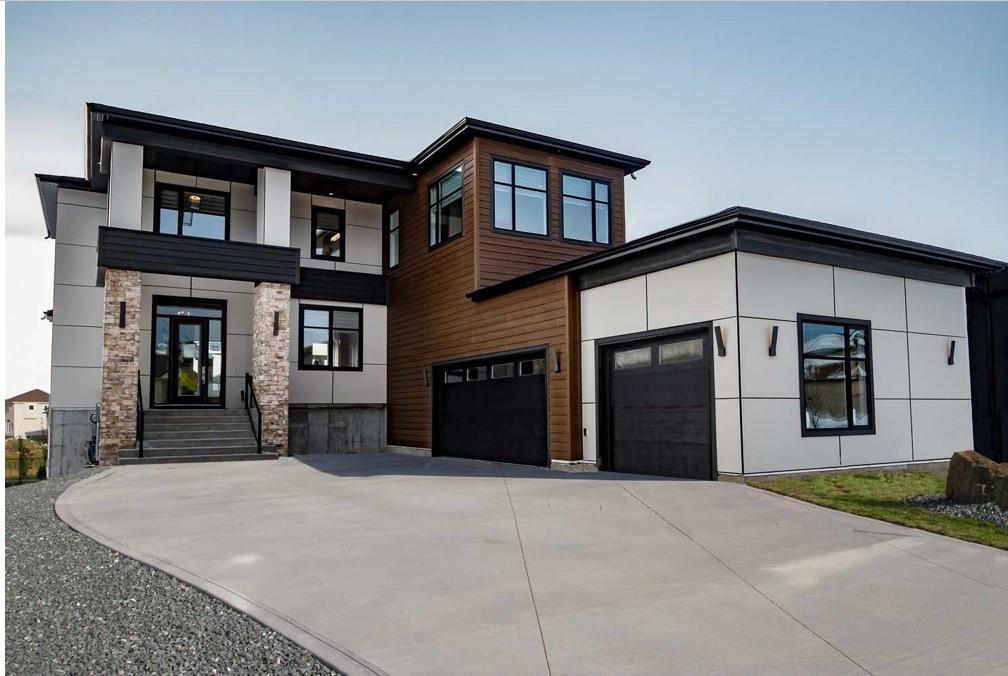 Property image for 6 Woodland Lane|Headingley, Manitoba R4H0G4