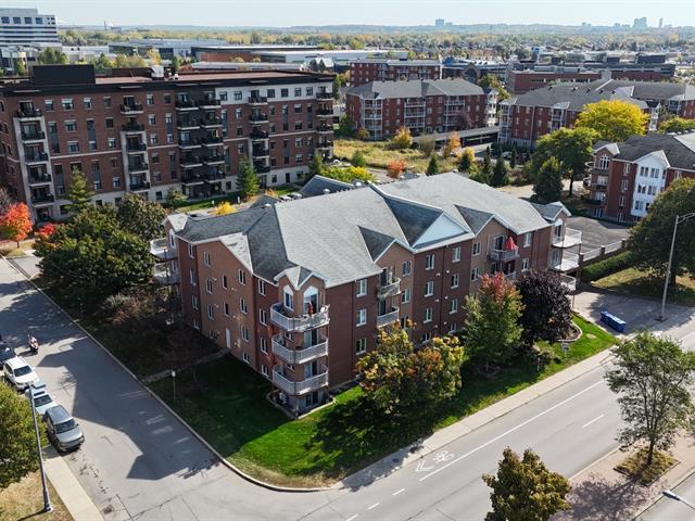 Property image for 240 Boul. de l'Hôpital|#34|Gatineau (Gatineau), Quebec J8T8J6