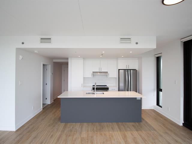 Thanh Nguyen | REALTOR.ca