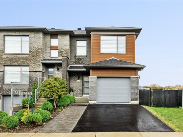 George Moussa | REALTOR.ca