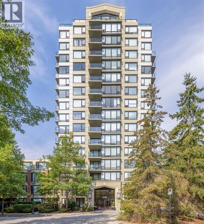 Property image for 15 9180 HEMLOCK DRIVE|Richmond, British Columbia V6Y4J5