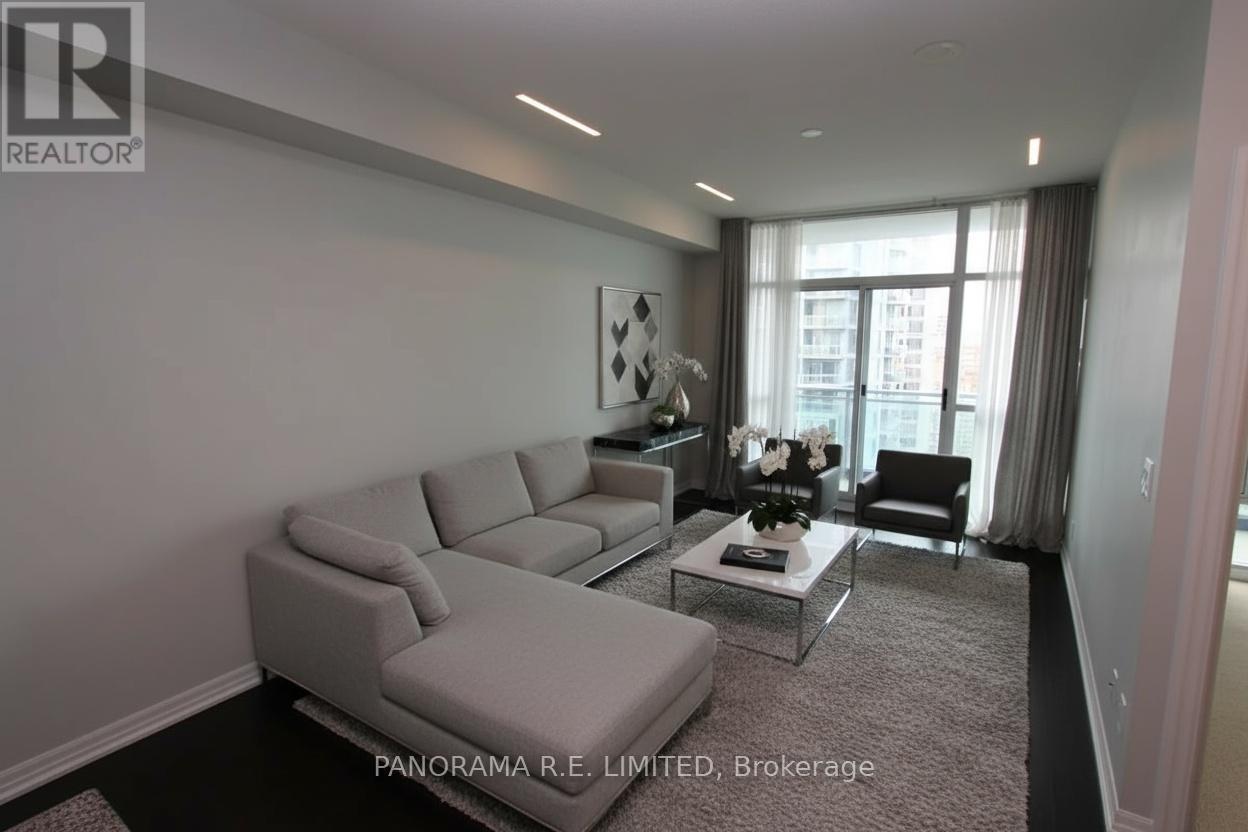 Property image for 2408 - 223 WEBB DRIVE|Mississauga (City Centre), Ontario L5B0E8