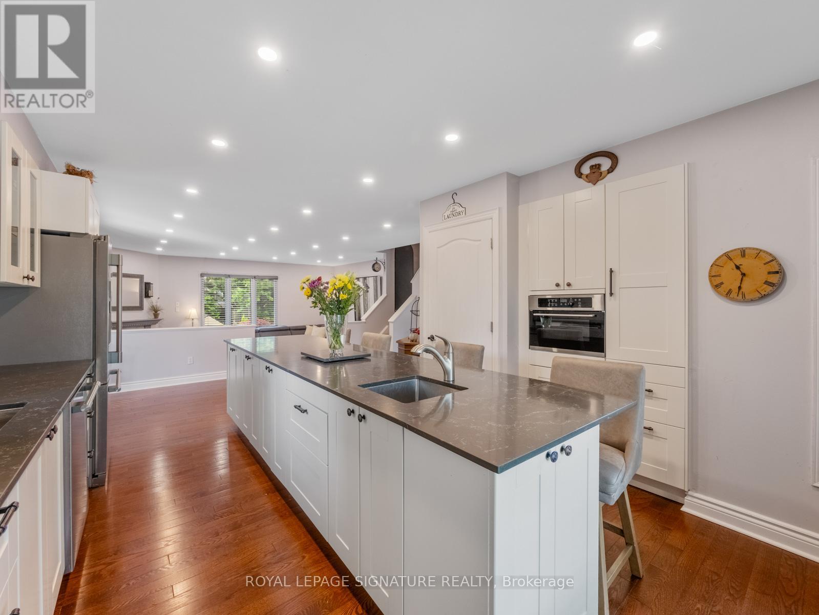 Property image for 1558 LITCHFIELD ROAD|Oakville (FA Falgarwood), Ontario L6H5P3