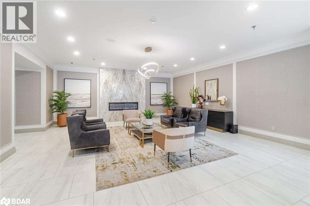 Property image for 75 KING Street E Unit# 406|Mississauga, Ontario L5A4G5