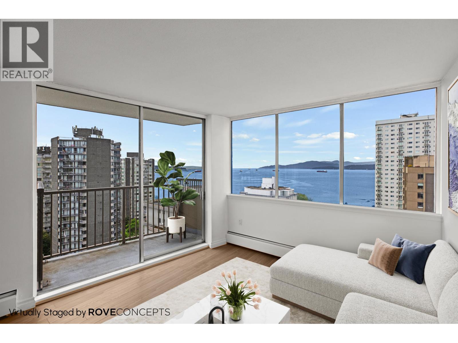 Hieu T Nguyen | REALTOR.ca