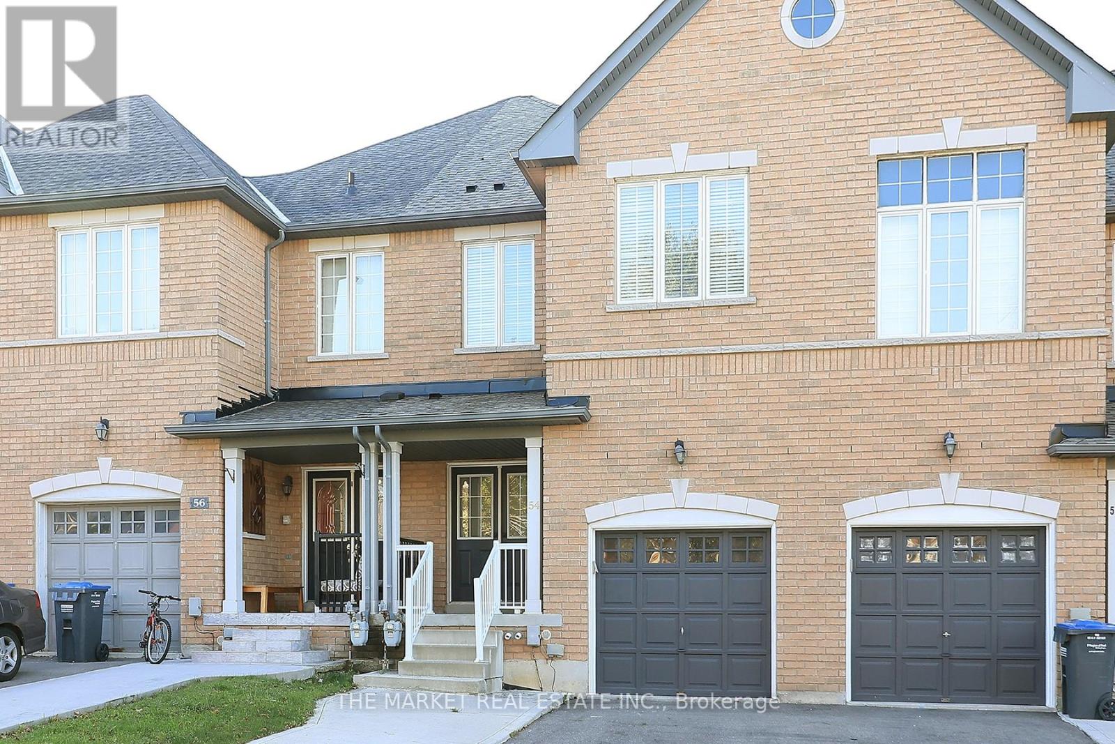 Property image for 54 PEFFERLAW CIRCLE|Brampton (Bram West), Ontario L6Y0K1