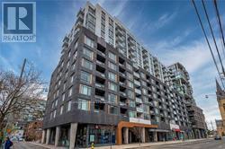 Property image for 1221 - 525 ADELAIDE STREET W|Toronto (Waterfront Communities), Ontario M5V0N7