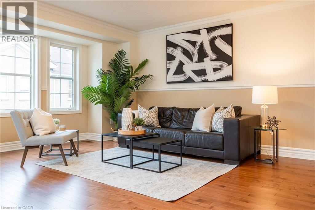 Property image for 38 ARCHIBALD Mews|Scarborough, Ontario M1P0A4
