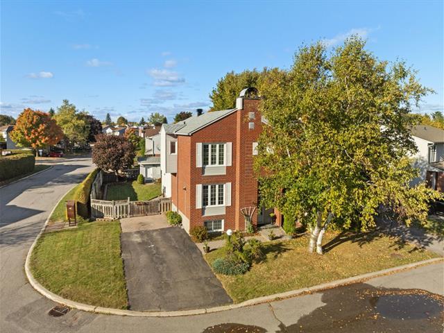 Property image for 145 Rue du Plein-Air|Gatineau (Hull), Quebec J8Z2T3
