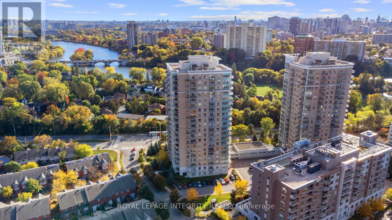 Property image for 1208 - 90 LANDRY STREET|Ottawa, Ontario K1L0A9