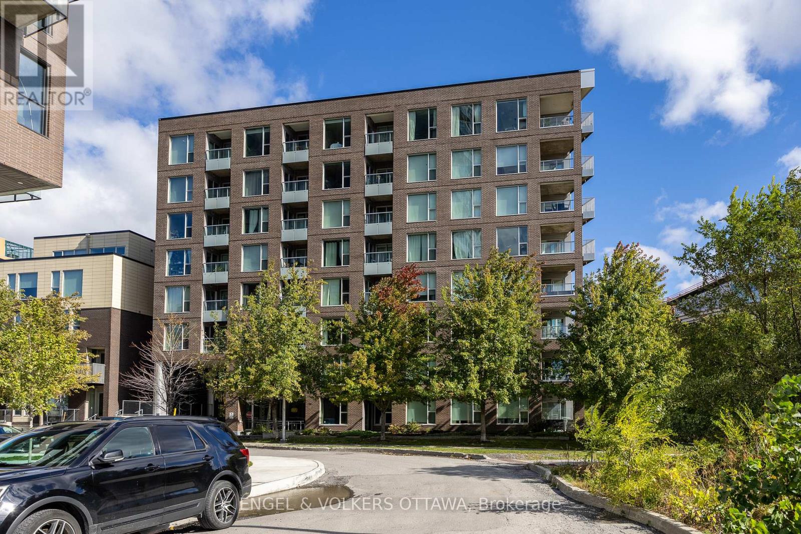 Property image for 802 - 300C LETT STREET|Ottawa, Ontario K1R0A8