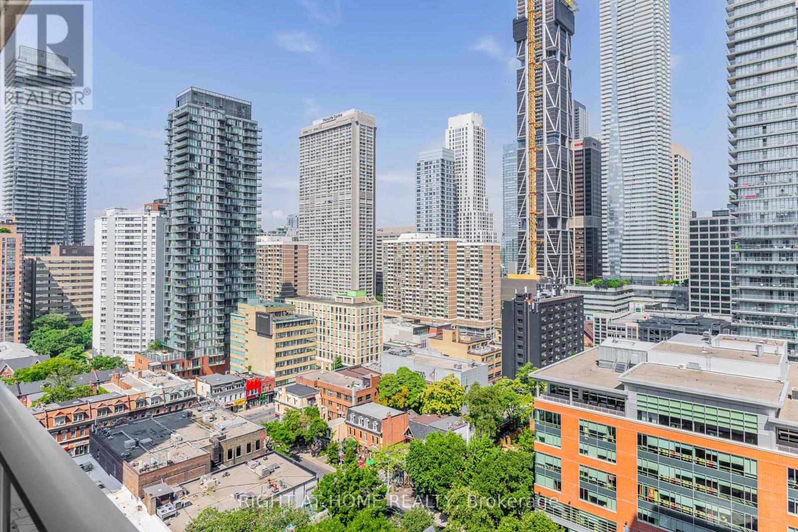 HOOMAN ZIYA | REALTOR.ca