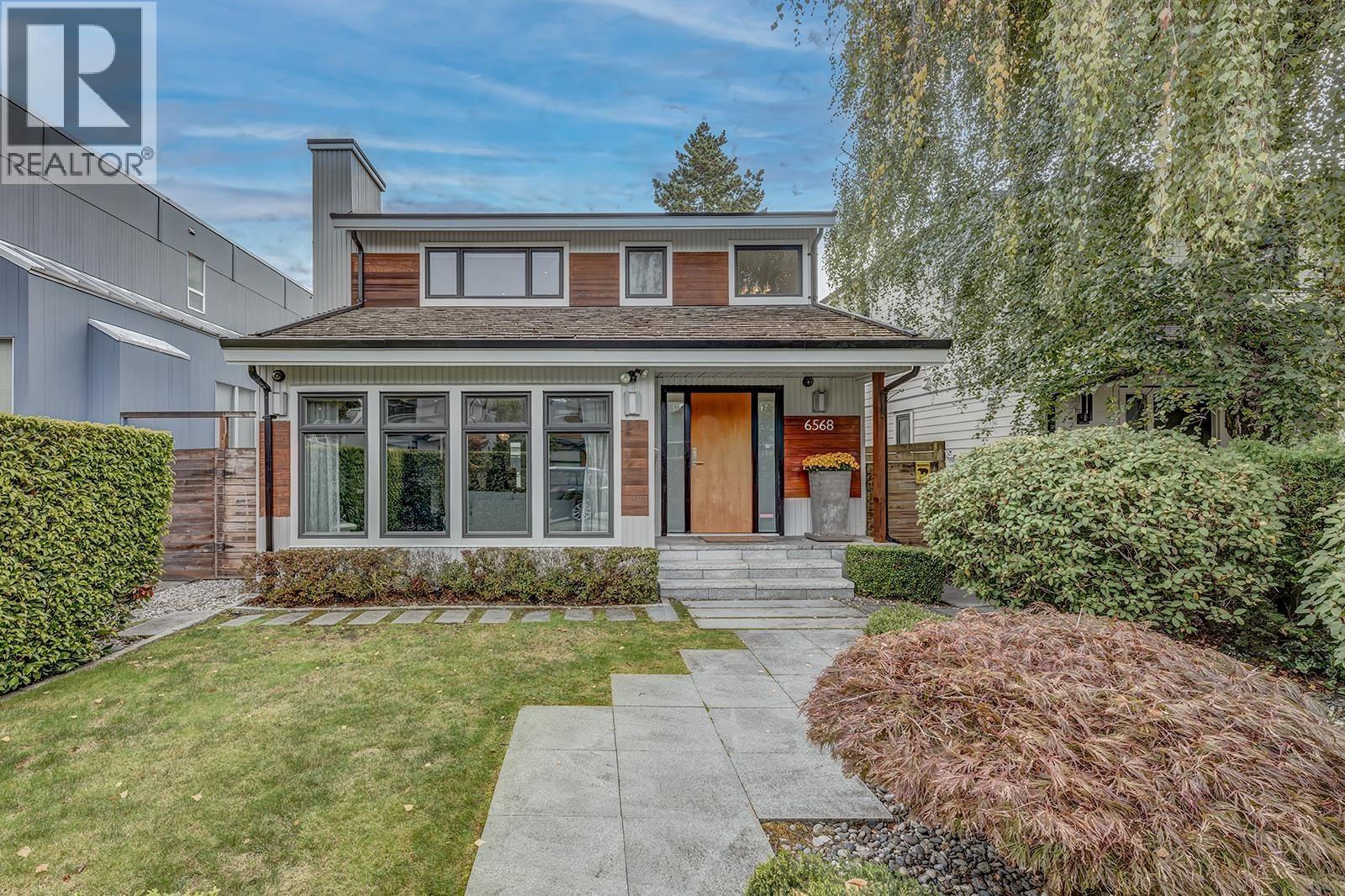 Property image for 6568 VINE STREET|Vancouver, British Columbia V6P5W5