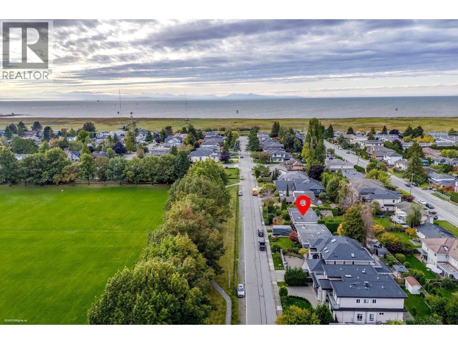 Property image for 3431 SPRINGFORD AVENUE|Richmond, British Columbia V7E1V1