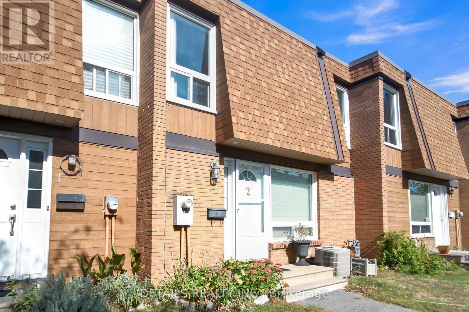 Property image for 2 - 3575 DOWNPATRICK ROAD E|Ottawa, Ontario K1V8T3