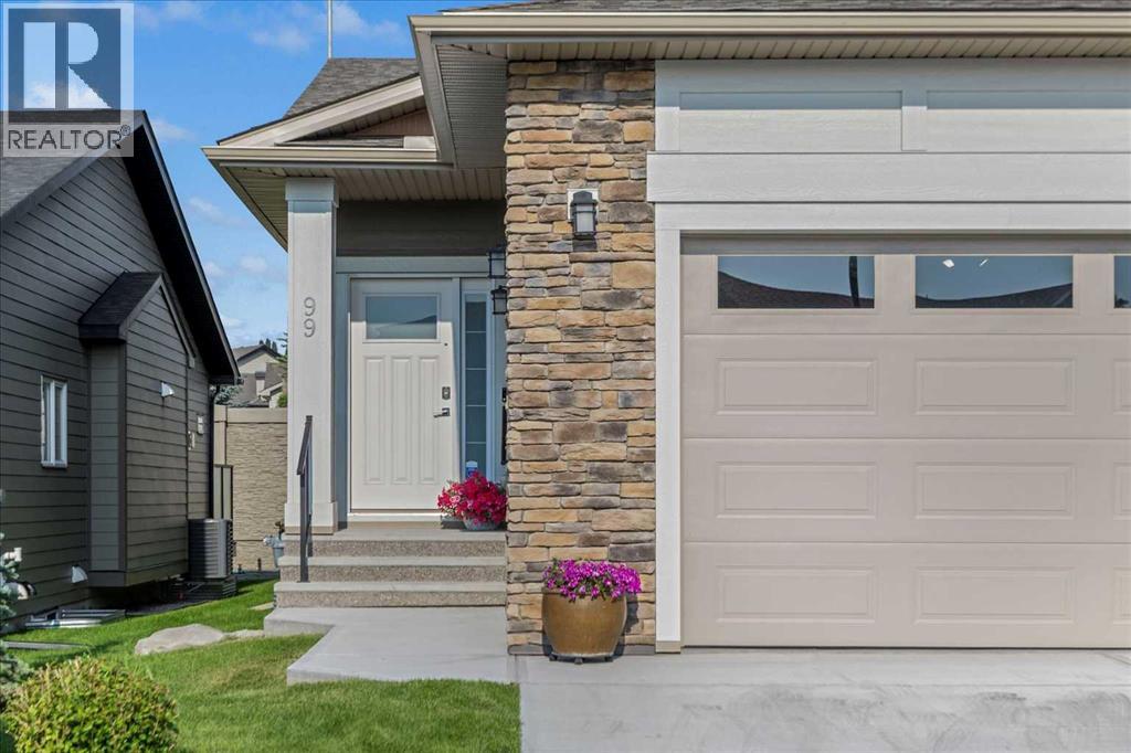 Property image for 99 Sierra Morena Manor SW|Calgary, Alberta T3H1S9