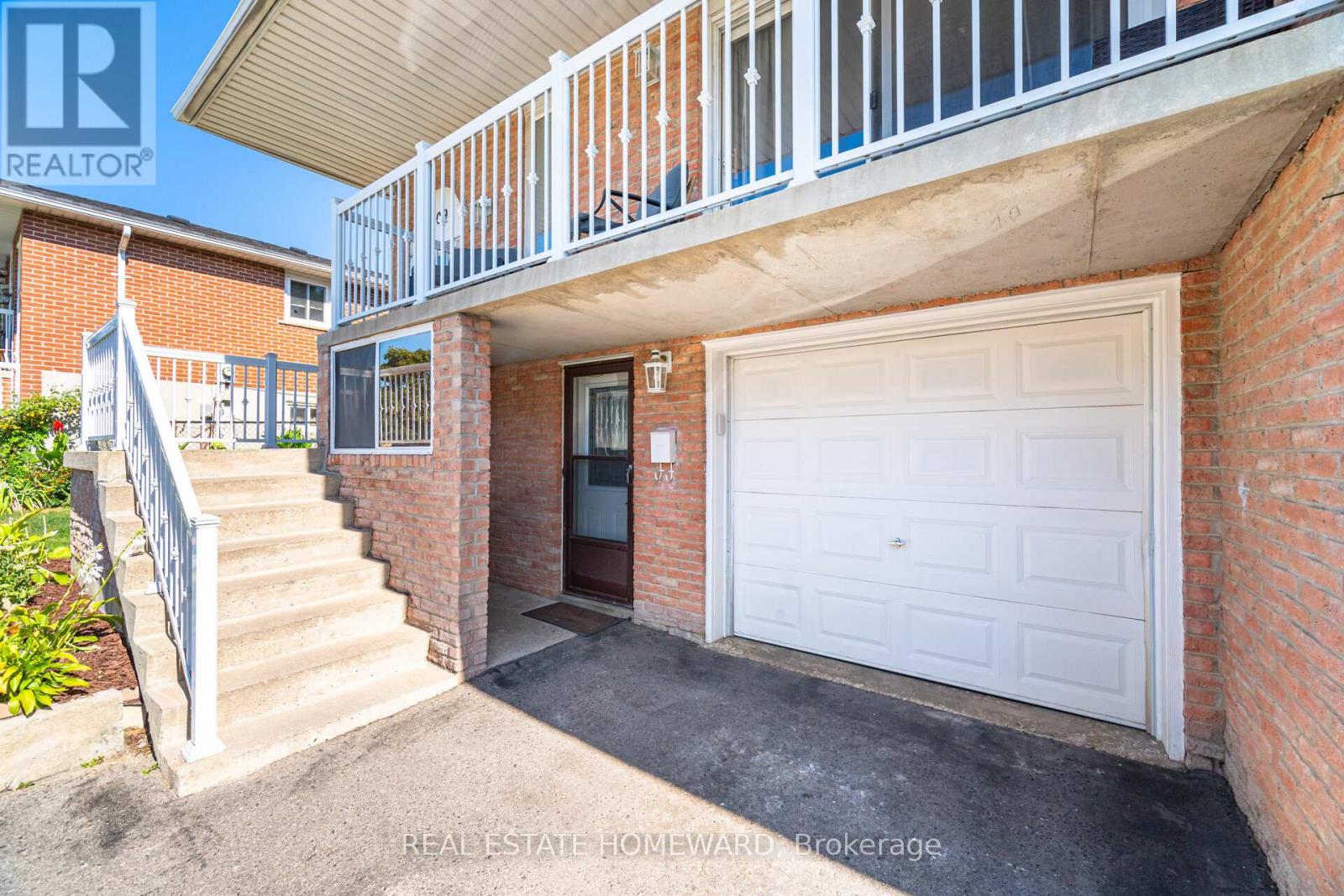 Property image for 309 ROYAL SALISBURY WAY|Brampton (Madoc), Ontario L6V3G4