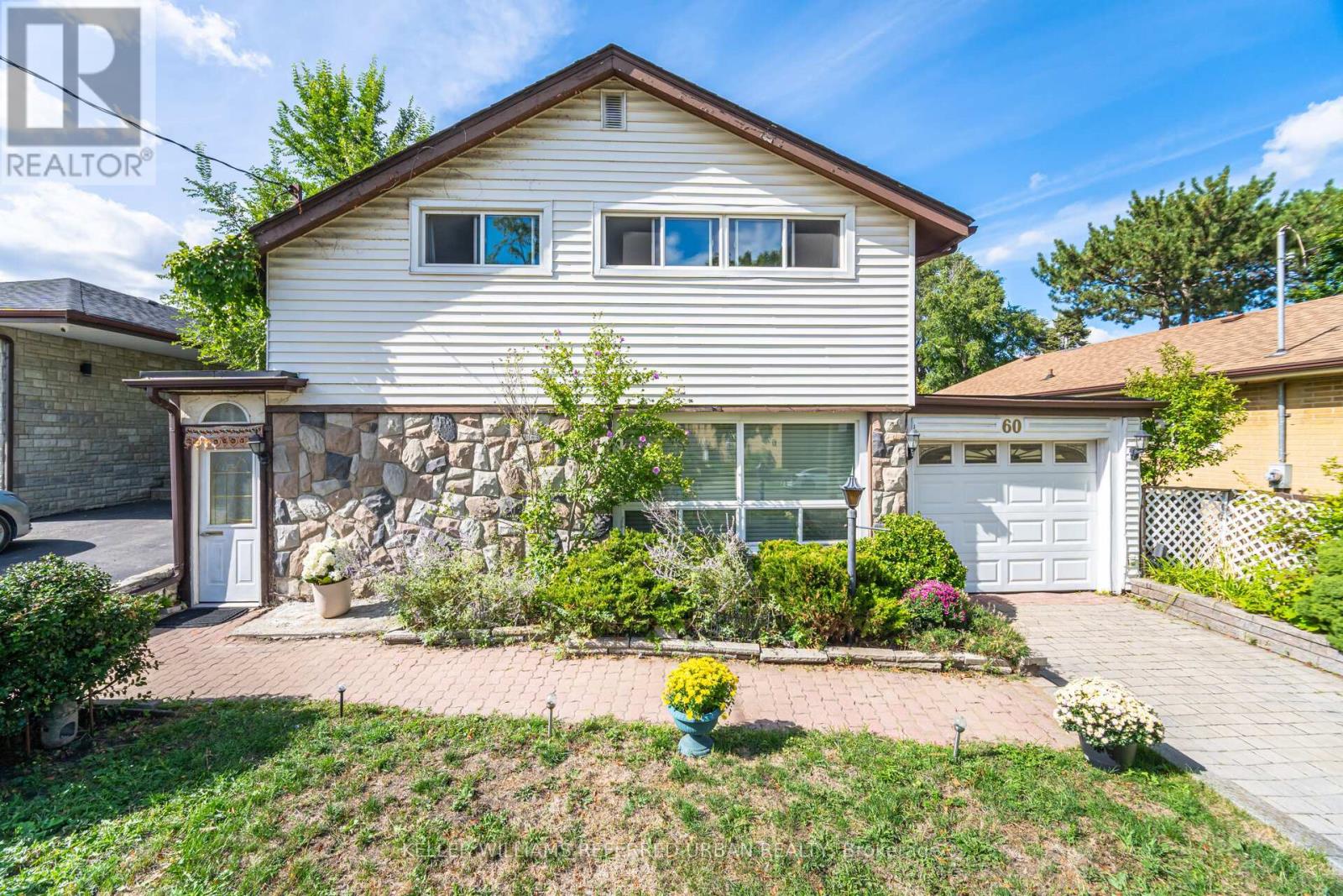 Property image for 60 HINTON ROAD|Toronto (Rexdale-Kipling), Ontario M9W2V5