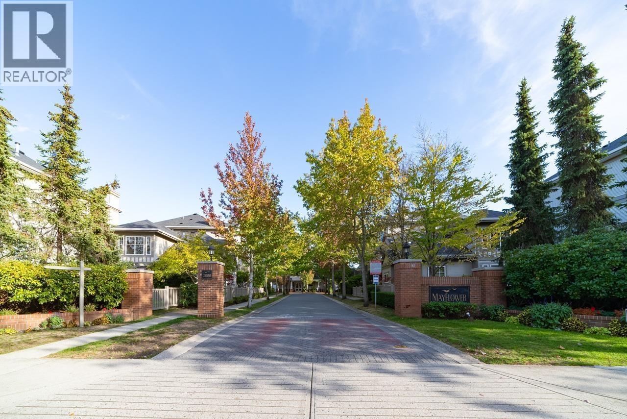 Property image for 122 3880 WESTMINSTER HIGHWAY|Richmond, British Columbia V7C5S1