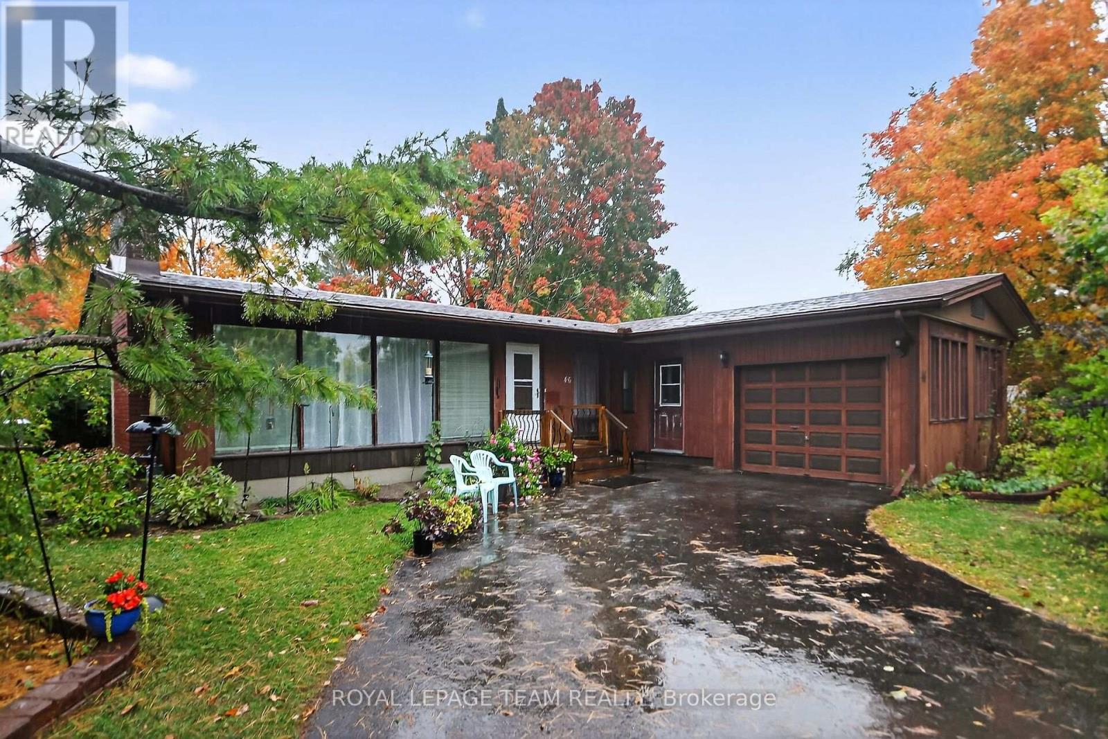 Property image for 46 QUINPOOL CRESCENT|Ottawa, Ontario K2H6J1