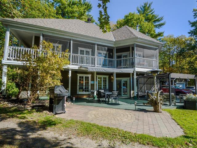 Property image for 21 Ch. du Lac|Pontiac, Quebec J0X2G0