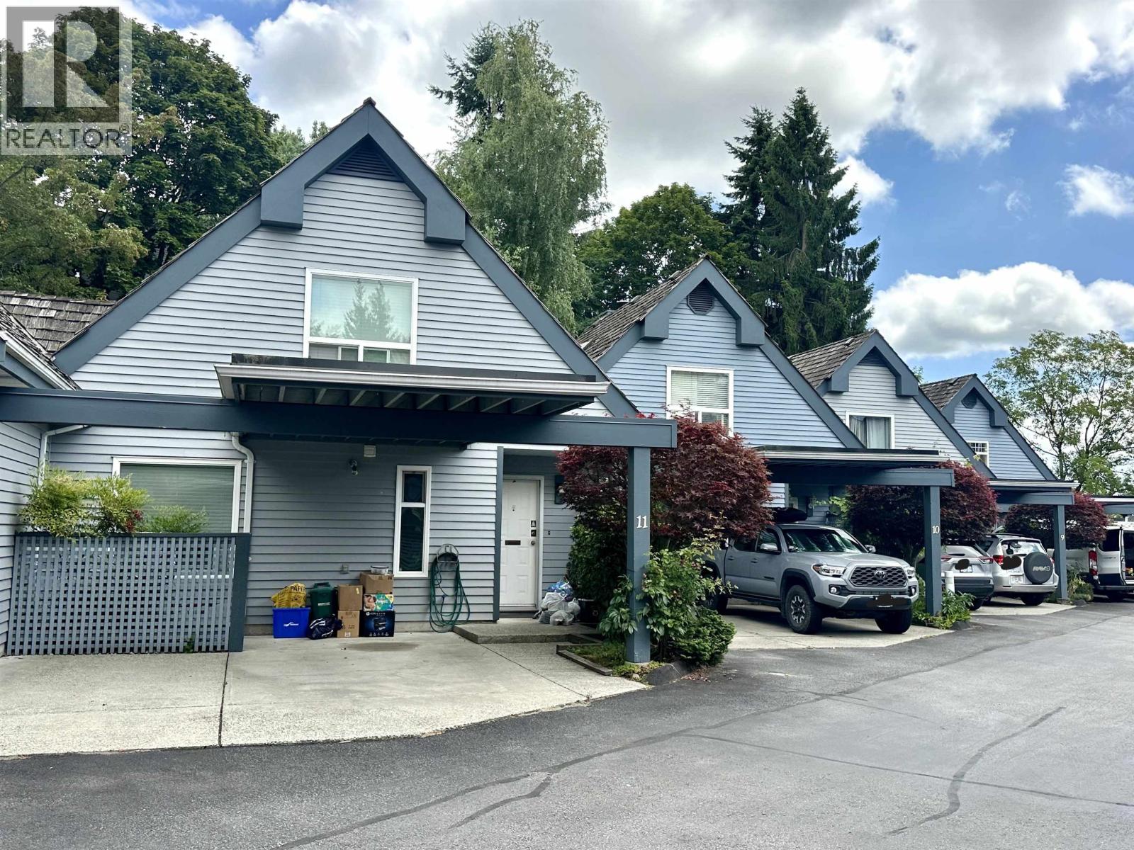 Property image for 11 8700 BLUNDELL ROAD|Richmond, British Columbia V6Y1K1