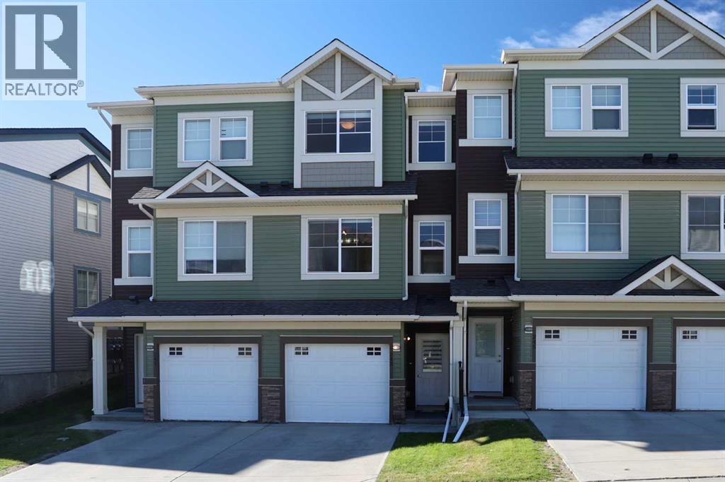 Property image for 243 Sage Hill Grove NW|Calgary, Alberta T3R0Z8