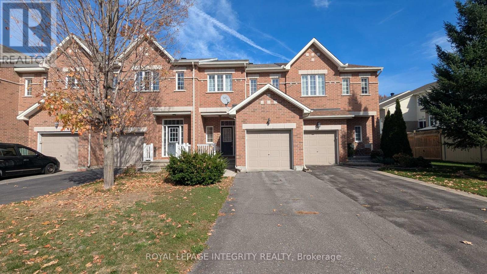 Property image for 215 BADGELEY AVENUE|Ottawa, Ontario K2T0A4