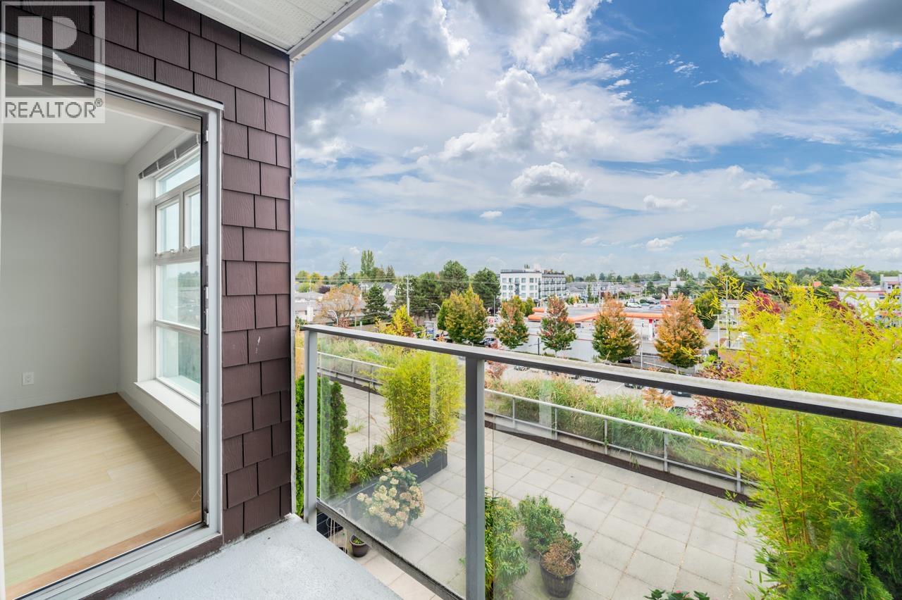 Property image for 413 10020 DUNOON DRIVE|Richmond, British Columbia V7A0A7
