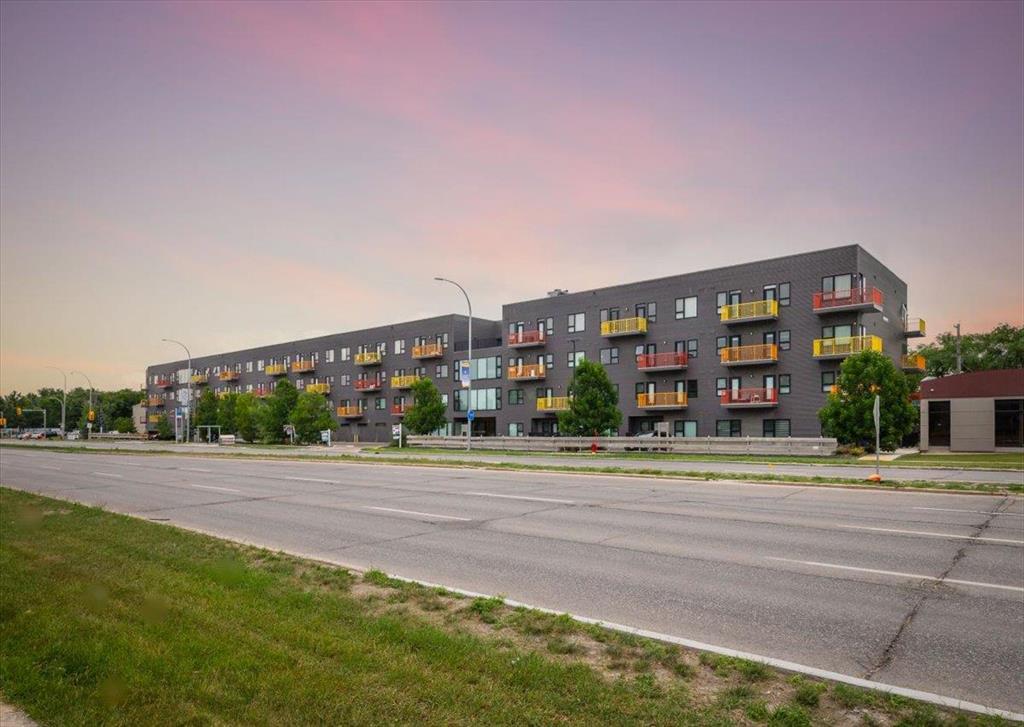 Property image for 201 2300 Pembina Highway|Winnipeg, Manitoba R3T5K5