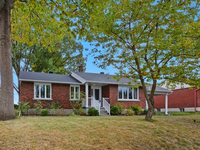 Property image for 52 Rue Brady|Gatineau (Hull), Quebec J8Y5L4