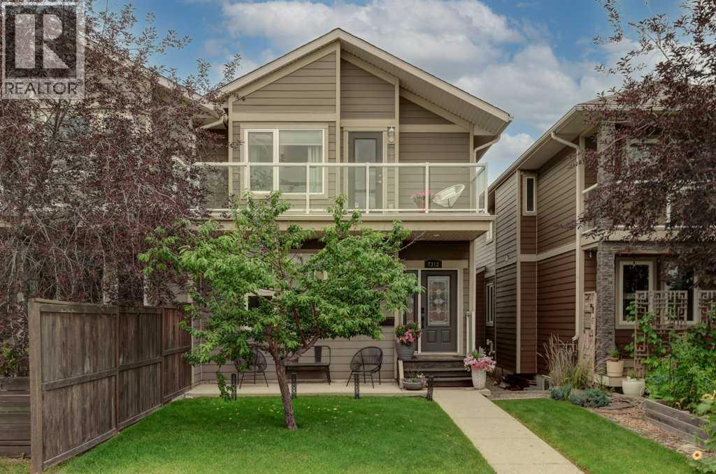 Property image for 7312 34 Avenue NW|Calgary, Alberta T3B1N4