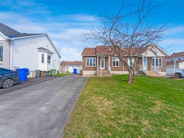 Property image for 109 Rue des Sarcelles|Gatineau (Masson-Angers), Quebec J8M2E2