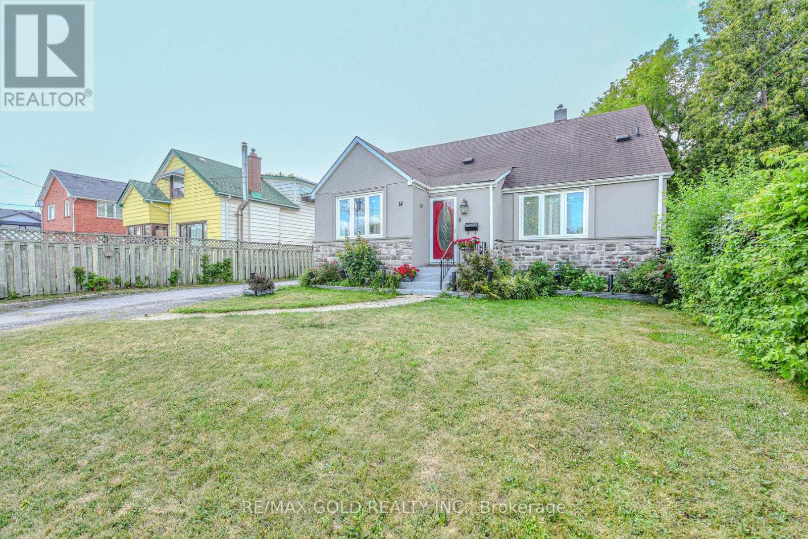 Property image for 14 BURLINGTON STREET|Mississauga (Malton), Ontario L4T1B7