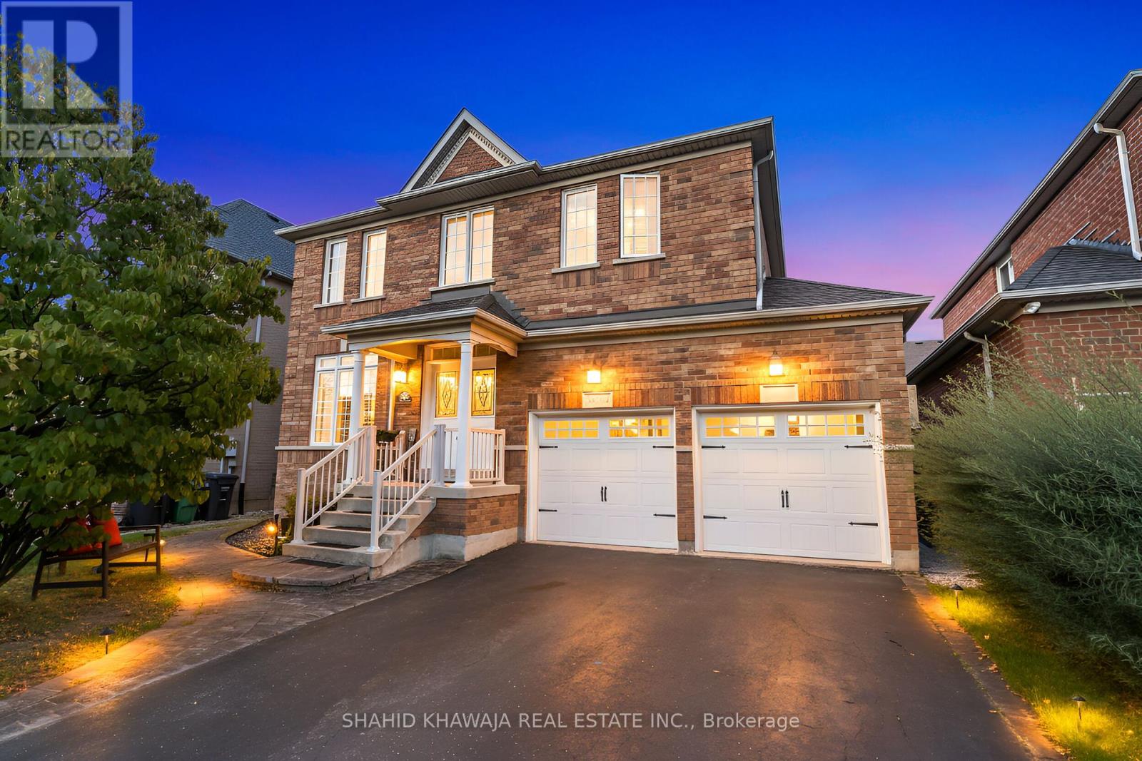 Property image for 4813 ST. MARTIN MEWS|Mississauga (Churchill Meadows), Ontario L5M7K1