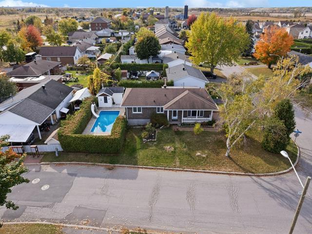 Property image for 227 Rue de Condé|Gatineau (Masson-Angers), Quebec J8M1G3