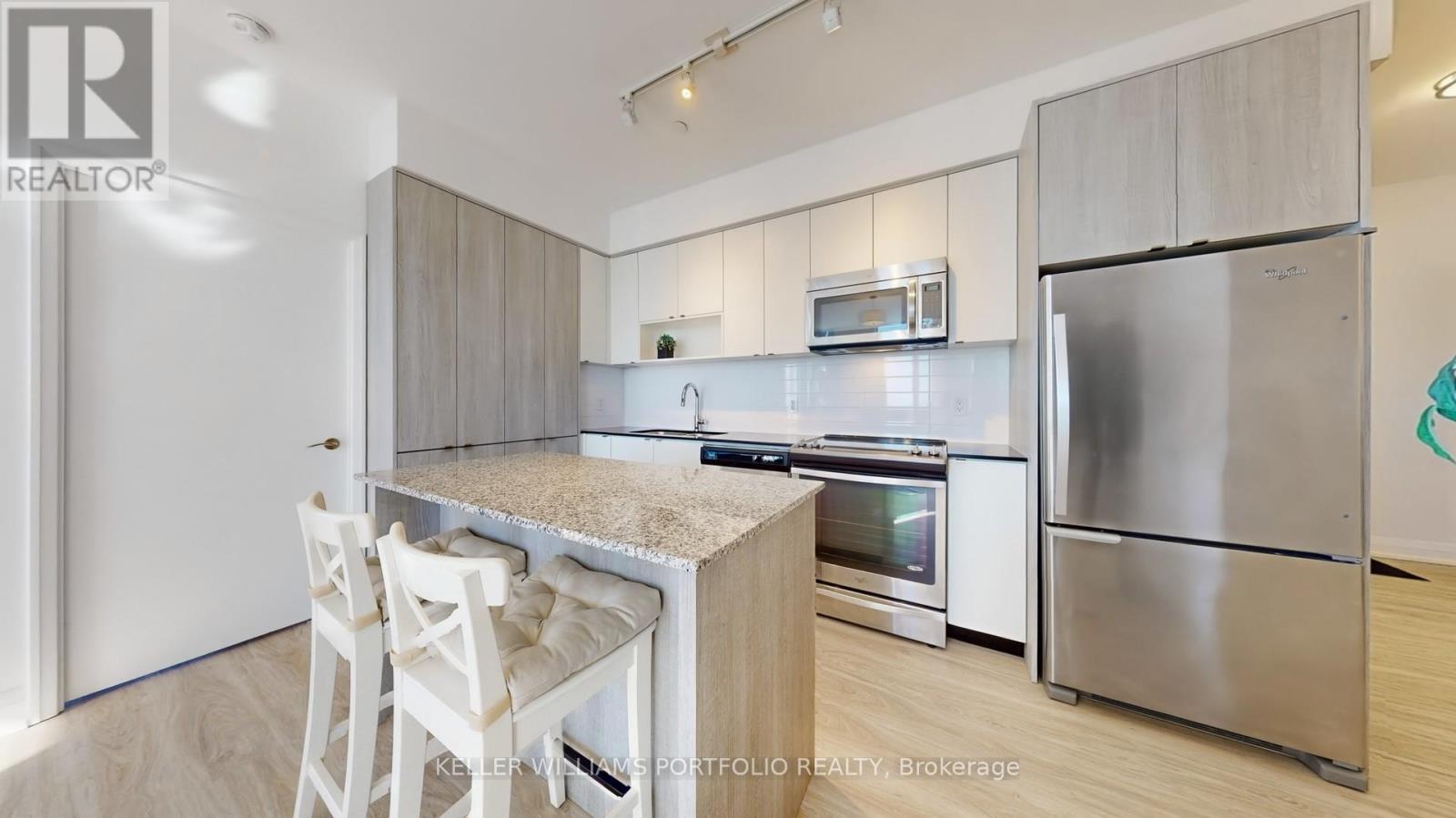 Property image for 2804 - 9 VALHALLA INN ROAD|Toronto (Islington-City Centre West), Ontario M9B0B2