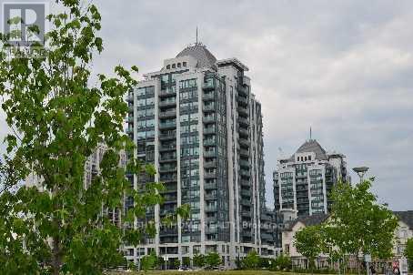 Property image for 1410 - 20 NORTH PARK ROAD|Vaughan (Beverley Glen), Ontario L4J0G7