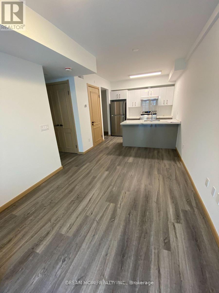 Property image for B116 - 50 MORECAMBE GATE|Toronto (L'Amoreaux), Ontario M2K0H1